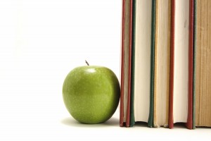 Packing Nutrition Into Lunch