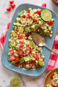 Corn-Tomato-and-Avocado-Salad-2