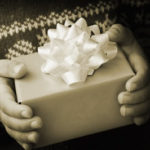 Special Gift