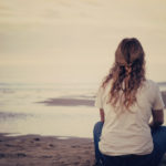 mindfulness