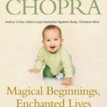 August Book Review