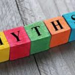 myths