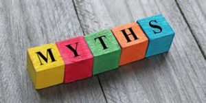 myths