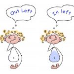 Breathing Exercises