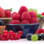 antioxidants