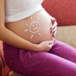 Vitamin D Pregnancy