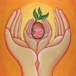 Fertility 35