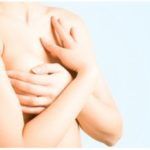 5 Foods to Eat for Breast Health