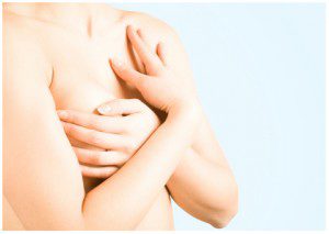 5 Foods to Eat for Breast Health