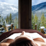 massage this winter