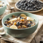 fertility, carbohydrates