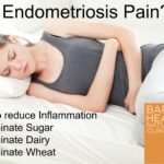 endometriosis