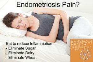 endometriosis