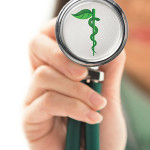 Naturopathic Medicine Week